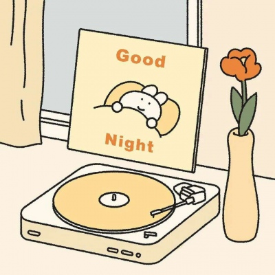 Furry绘画色彩技巧FurryQQ群